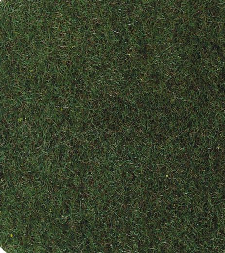 Heki 3362 Grasfaser Moorboden, 100 g, 2 (Spur H0)