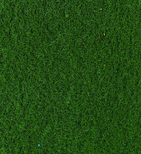 Heki 3366 Grasfaser dunkelgrün, 50 g, 2 (Spur H0)