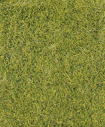 Heki 3368 Grasfaser Wildgras Waldboden,