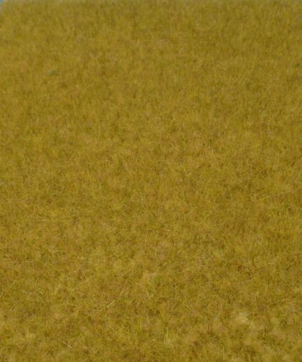 Heki 3370 Grasfaser Wildgras Savanne, 7