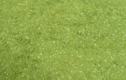 Heki 3380 realistic Belaubungsflocken, (Spur H0)