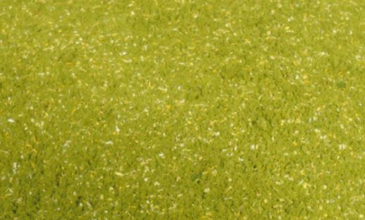 Heki 3381 realistic Belaubungsflocken, (Spur H0)