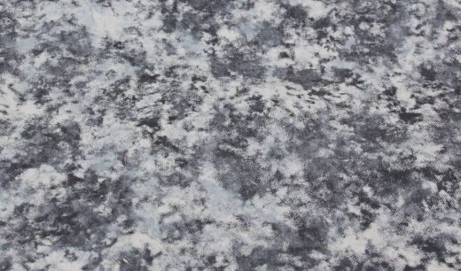 Heki 3512 Landschaftsbau-Folie Granit 4 (Spur H0)