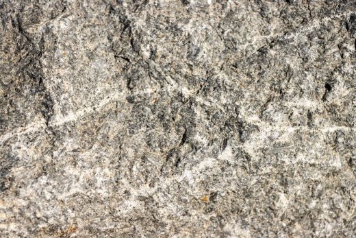 Heki 3515 Knitterfelsfolie Granitgestein 60x40 cm (Spur H0)