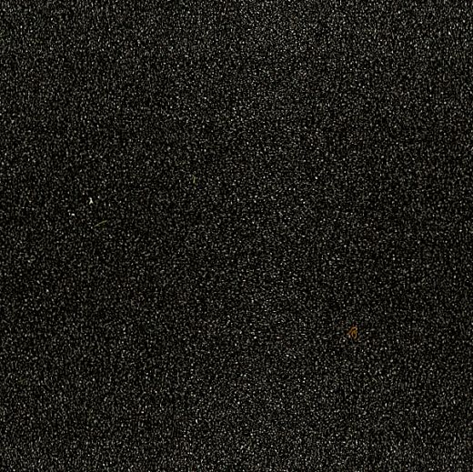 Heki 6567 Fahrbahndecke Asphalt H0, ohn (Spur H0)