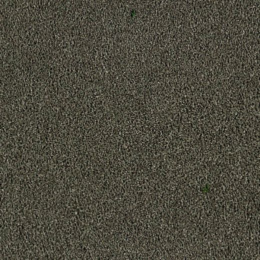 Heki 6569 Fahrbahndecke Beton H0, ohne (Spur H0)