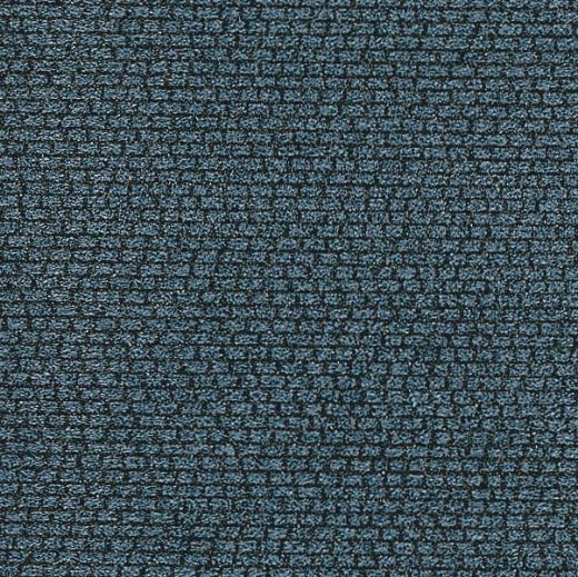 Heki 6587 Platz Kopfsteinpflaster H0, 4 (Spur H0)