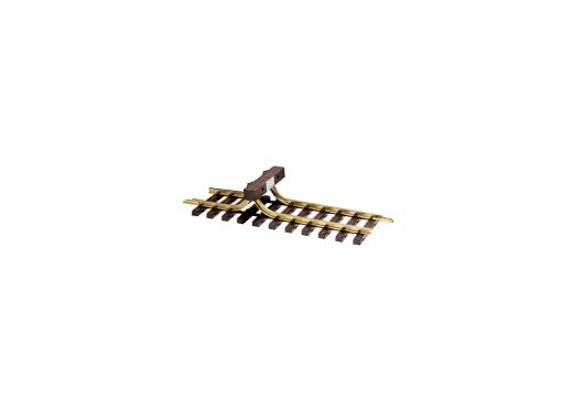 LGB L10320 Prellbock, Oldtimer (Spur G)