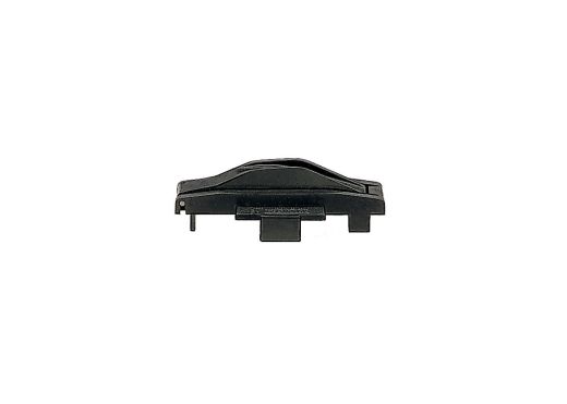 LGB L10520 Dauerentkuppler (Spur G)