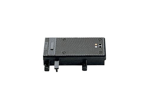 LGB L12010 Weichenantrieb (Spur G)