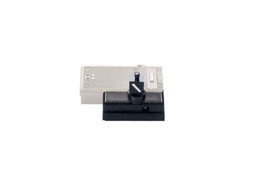 LGB L12040 Weichenlaterne beleuchtet (Spur G)