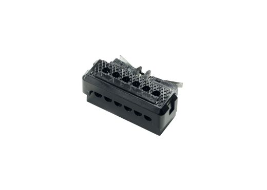 LGB L12070 EPL-Weichen/Signalschalter (Spur G)