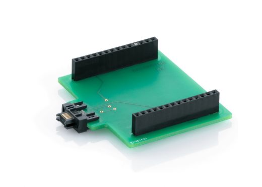 LGB L55129 Programmieradapter Sounddecod (Spur G)