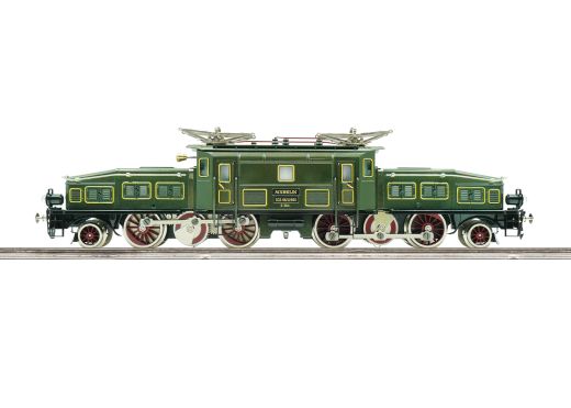 Märklin 10920 Krokodil-Replika SBB Spur 0 (Spur 0)