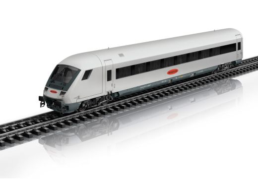 Märklin 26931 Metropolitan MET (Spur H0)