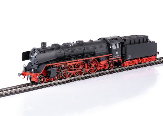 Märklin 36951 Dampflok BR 003 Hobby (Spur H0)