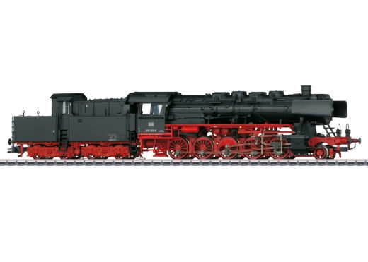 Märklin 37814 Dampflok BR 051 Kab. DB (Spur H0)