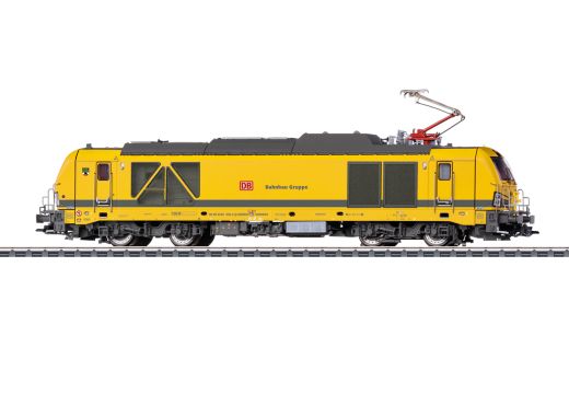 Märklin 38243 Vectron DM BR 249 DB BG (Spur H0)