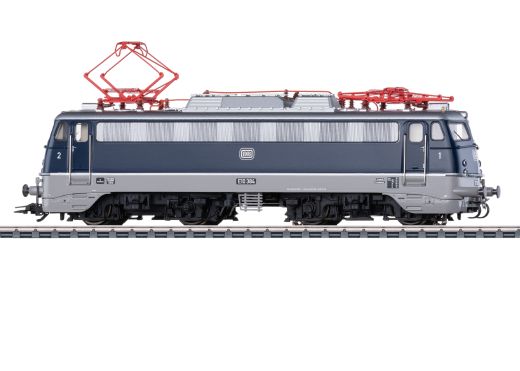 Märklin 39128 E-Lok BR E10.3 DB (Spur H0)