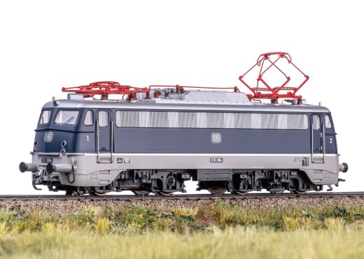 Märklin 39128 E-Lok BR E10.3 DB (Spur H0)