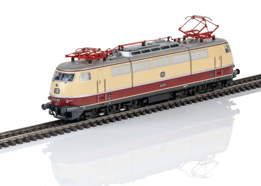 Märklin 39130 E-Lok E 03 002 DB (Spur H0)