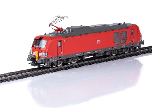 Märklin 39297 Vectron DM BR 249 DB AG (Spur H0)