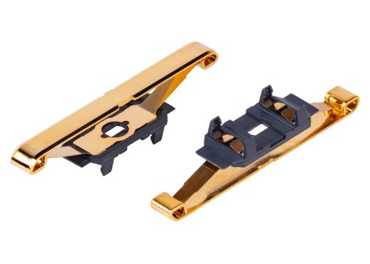 Märklin 39400 Dampflok BigBoy 4000 UP vergo (Spur H0)