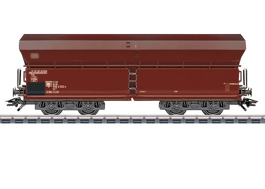 Märklin 4624 Erzwagen Fals DB (Spur H0)