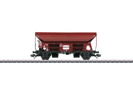 Märklin 46319 Selbstentladewagen Baua.Otmm7 (Spur H0)