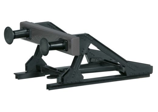 Märklin 5602 Prellbock (Spur 1)