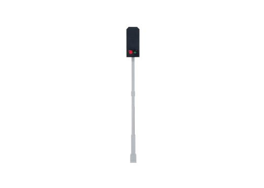 Märklin 56135 Lichthauptsignal (Spur 1)