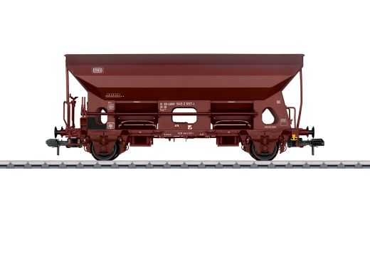 Märklin 58300 Selbstentladewg.Fc DB (Spur 1)