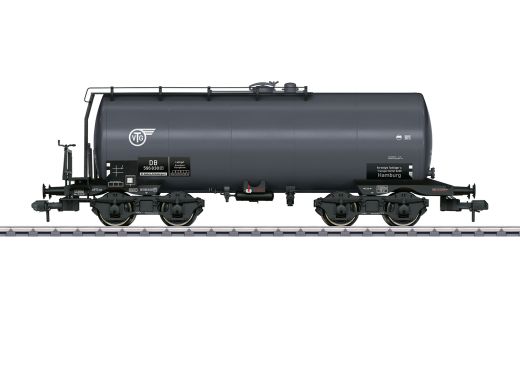 Märklin 58669 Kesselwagen VTG (Spur 1)
