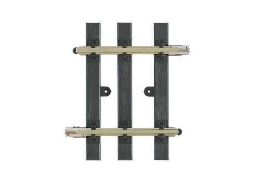 Märklin 59051 Gleis gerade 59,5 mm(H1026) (Spur 1)