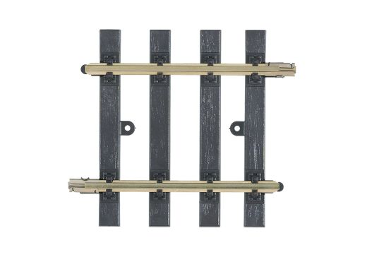 Märklin 59052 Gleis gerade 79 mm(H1102) (Spur 1)