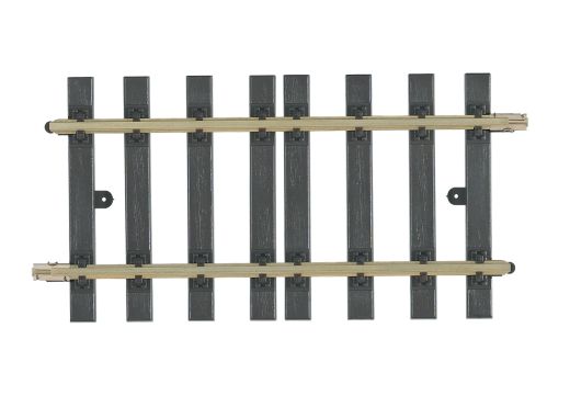 Märklin 59055 Gleis gerade 150mm(H1002) (Spur 1)