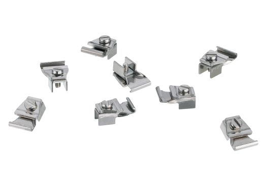 Märklin 59096 Anschlußklemmen-Set (H1107) ( (Spur 1)
