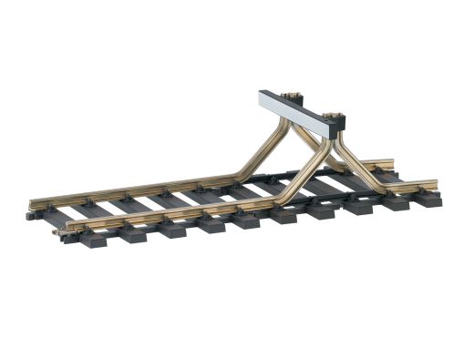 Märklin 59099 Oldtimer Prellbock (H1036) (Spur 1)