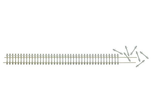 Märklin 59989 Gleisbauset Betonschwellengle (Spur 1)
