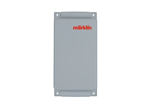 Märklin 60101 Schaltnetzteil 230 V/100 VA (Spur H0)