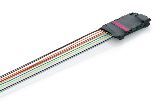 Märklin 60983 mLD/3 m.Kabel u.Stecker (Spur H0)