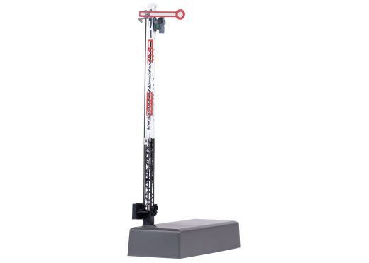 Märklin 70396 Form-Hauptsignal DRG (Spur H0)
