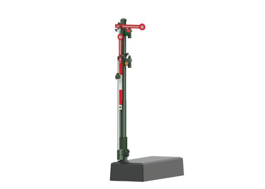 Märklin 70411 Form-Hauptsignal (Spur H0)