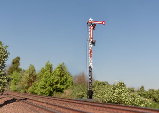 Märklin 70416 Form-Hauptsignal DRG (Spur H0)