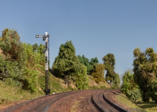 Märklin 70416 Form-Hauptsignal DRG (Spur H0)