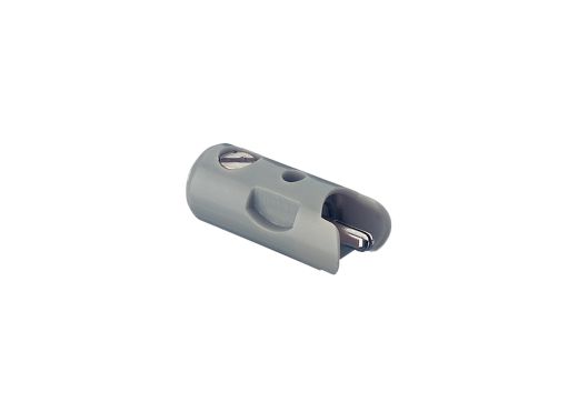 Märklin 71416 Stecker grau(Inh.10 St.) (Spur H0)
