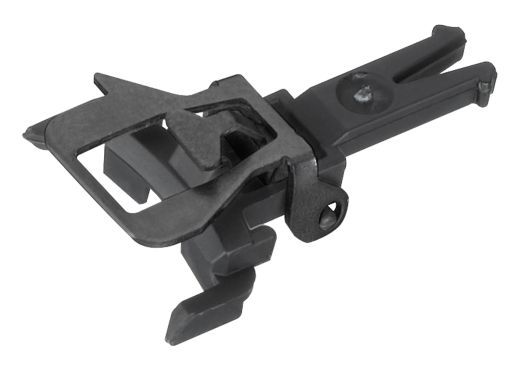 Märklin 72000 Kurzkupplungsköpfe(Inh.50) (Spur H0)