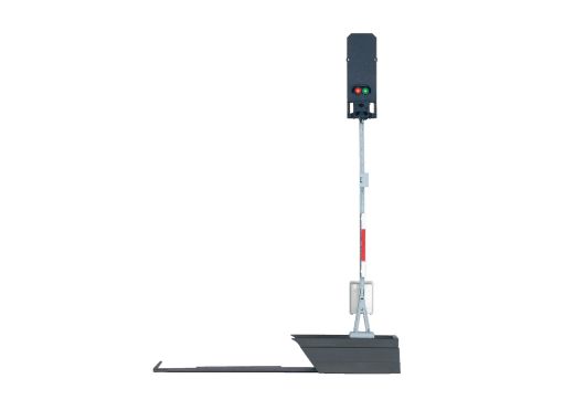 Märklin 74391 Lichtblocksignal (Spur H0)
