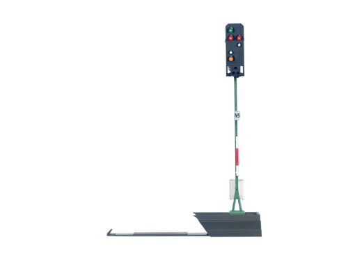 Märklin 76494 Licht-Ausfahrsignal (Spur H0)
