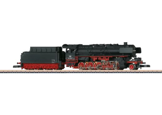 Märklin 88976 Museumsl.044 389-5 Altenbeken (Spur Z Miniclub)